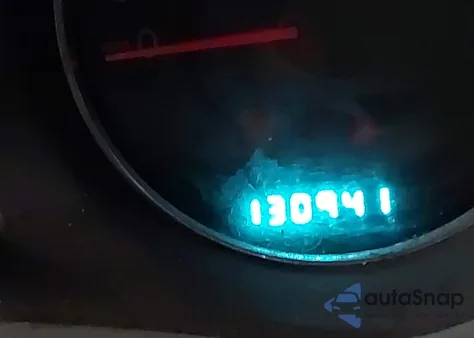 2013 Chrysler 200 Touring из США, поврежденный, VIN 1C3CCBBG7DN700119